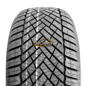 DELMAX XW2-4S 225/55ZR18 98 W