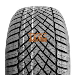 DELMAX XW2-4S 205/55 R16 91 V