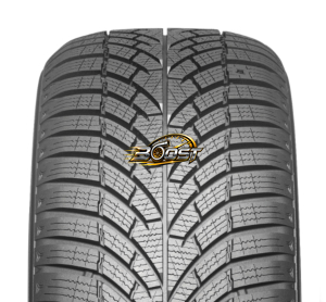 KUMHO WP52+ 155/65 R14 75 T KUMHO WP52+ 155/65 R14 75 T