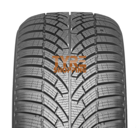 KUMHO WP52+ 195/65 R15 91 T
