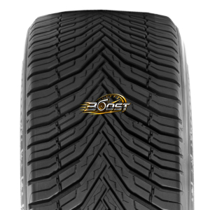 LANDSPID EUR-AS 165/70 R13 79 T