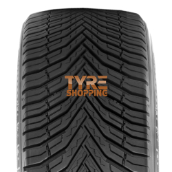 LANDSPID EUR-AS 195/65 R15 95 H XL
