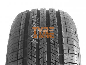 CONTI 4X4-CO 265/50 R19 110H XL