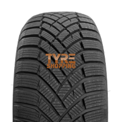 TOYO EWS1 225/45 R17 94 V XL