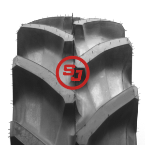 TRELLEBO TM800PT 600/65 R28 147D TL