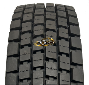 GOLDEN CROWN AD159 225/75 R17.5 129/127M