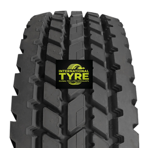 LINGLONG LINGLONG LXC-MA 445/95 R25 174F *** TL 445/95 R25