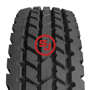 LINGLONG LXC-MA 445/95 R25 174F *** TL