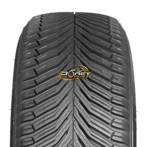 TBB-TIRES FOR-AS 215/55 R16 97 W XL