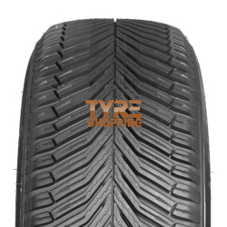 TBB-TIRES FOR-AS 205/55 R16 94 V XL