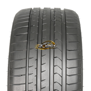 TBB-TIRES SPORTEZ 225/45 R18 95 Y XL