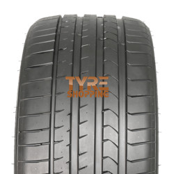 TBB-TIRES SPORTEZ 245/45 R19 102Y XL