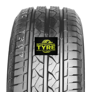 TBB TIRES TBB-TIRES ADVENZ 215/75 R16 116/114R 215/75 R16