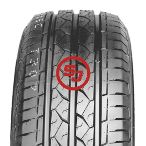 TBB-TIRES ADVENZ 215/65 R15 104/102T
