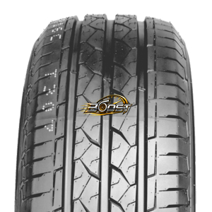 TBB-TIRES ADVENZ 195 R14 106/104S