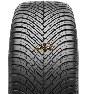 PRINX QU-4S+ 215/60 R17 100V XL PRINX QU-4S+ 215/60 R17 100V XL