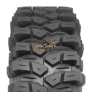 CST MT-CL24X LT35X12.50 -16 114K 6PR
