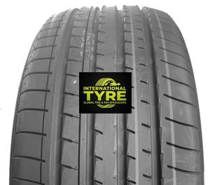 YOKOHAMA YOKOHAMA V61A 235/60 R18 103H 235/60 R18