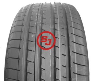 YOKOHAMA V61A 235/60 R18 103H