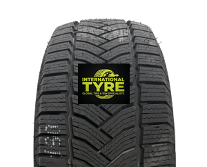 POWERTRAC POWERTRAC VAN-AS 225/65 R16 112/110R 225/65 R16