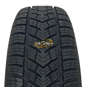 LINGLONG SM-WIN 195/60 R18 96 H XL LINGLONG SM-WIN 195/60 R18 96 H XL