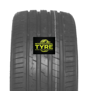 EP-TYRES EP-TYRES IOTA-EV 245/45ZR18 100Y XL 245/45 R18