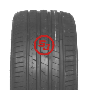 EP-TYRES IOTA-EV 225/50ZR17 98 W XL