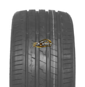 EP-TYRES IOTA-EV 225/40ZR18 92 Y XL