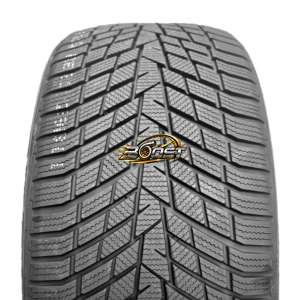 SAILUN IB-EVO2 255/35 R21 98 V XL