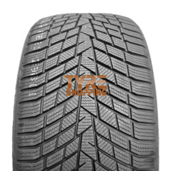 SAILUN IB-EVO2 235/55 R18 104H XL