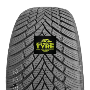 SAILUN SAILUN IB-ALP2 195/45 R16 84 V XL 195/45 R16