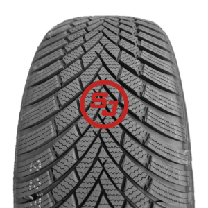 SAILUN IB-ALP2 185/65 R15 88 H