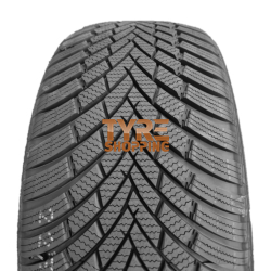 SAILUN IB-ALP2 195/65 R15 91 T