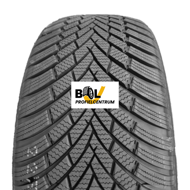 SAILUN ICE BLAZER ALPINE 2 (WSL4)