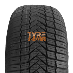 MILESTONE MA01 205/55 R16 94 V XL
