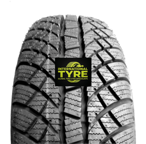 MILESTONE MILESTONE MW01 195/65 R15 91 H 195/65 R15