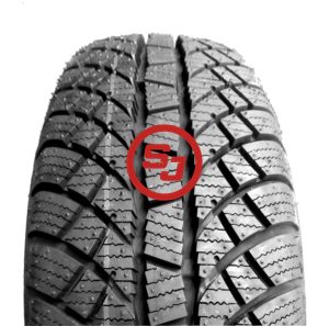 MILESTONE MW01 185/65 R15 88 T