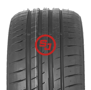 MILESTONE MZ01Z 225/55 R19 99 V