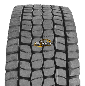 RALSON RDR75 275/80 R22.5 149/146M