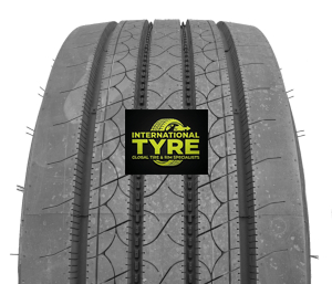 ZELTEX (RETREAD) RALSON RMR61 315/70 R22.5 156/150L 315/70 R22