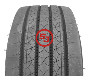 RALSON RMR61 315/80 R22.5 156/150L