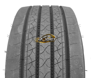 RALSON RMR61 295/60 R22.5 150/147K RALSON RMR61 295/60 R22.5 150/147K