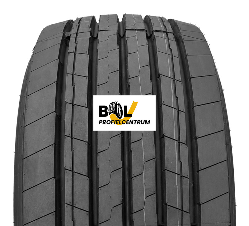 GOODYEAR KMAX T GEN-3