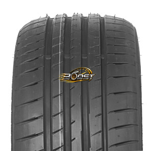 APTANY RA305 205/55ZR17 95 W XL