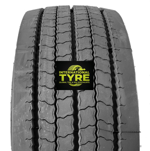 FARROAD PROMETEON R02PFS 375/50 R22.5 158L 375/50 R22