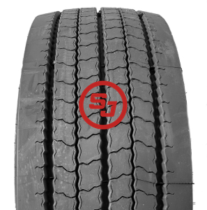 PROMETEON R02PFS 315/80 R22.5 158/150L