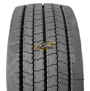 PROMETEON R02PFS 355/50 R22.5 156L