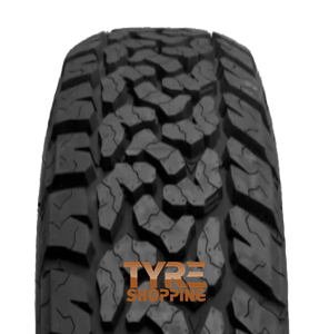 GOODRIDE      245/55 R19 103T SL399