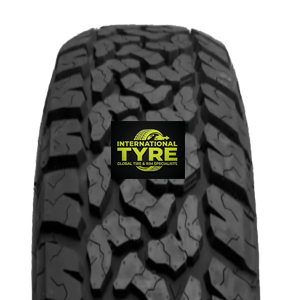 GOODRIDE GOODRIDE SL399 235/75 R15 109S XL 235/75 R15