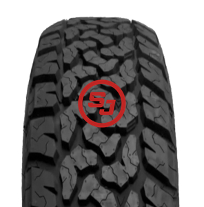 GOODRIDE SL399 265/60 R18 110T